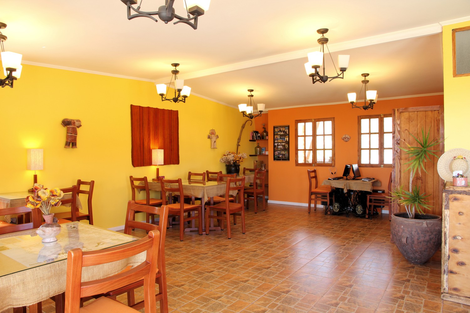 comedor 3 small